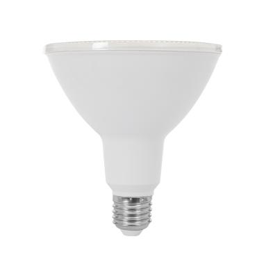 Image of 15W LED PAR38 Bulb IP65 - Screw Cap