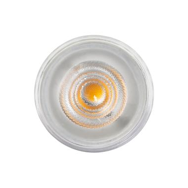 Image of PHILIPS SpotVLE 12V 7W Dimmable 36º LED MR16 Sportlight Bulb - GU5.3