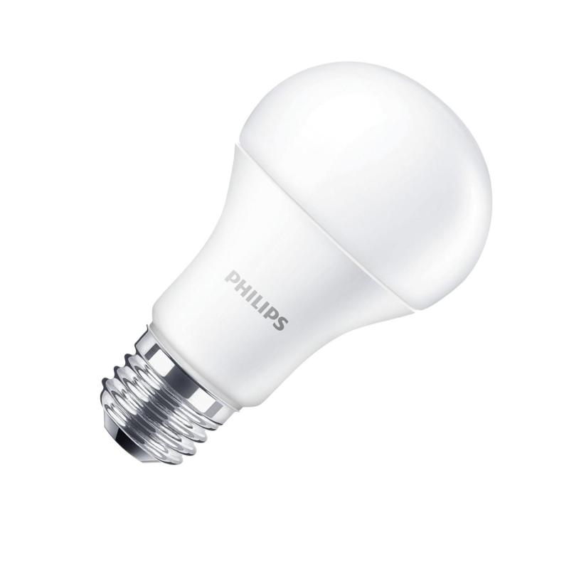 Image of PHILIPS CorePro 10.5W LED GLS Bulb - Screw Cap
