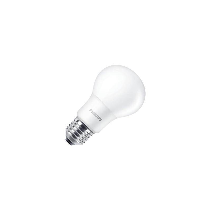 Image of PHILIPS CorePro 13W LED GLS Bulb - Screw Cap