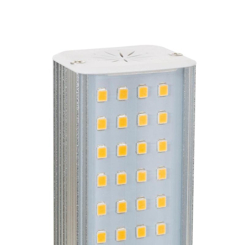 Image of 7W LED Bulb - G24