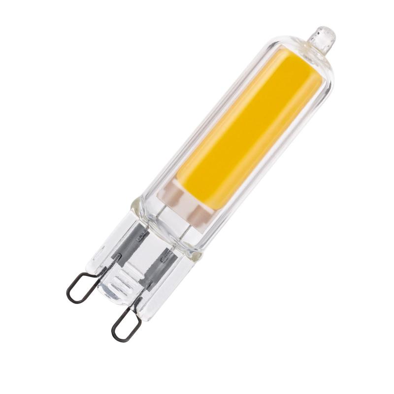 Image of 4W COB LED G9 Capsule