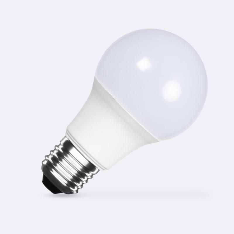 Image of 5W LED GLS Bulb - Screw Cap