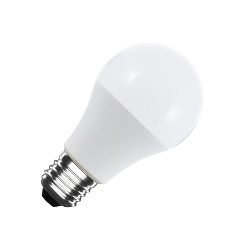 Image of 12W Warm White SwitchDimmable LED GLS Bulb