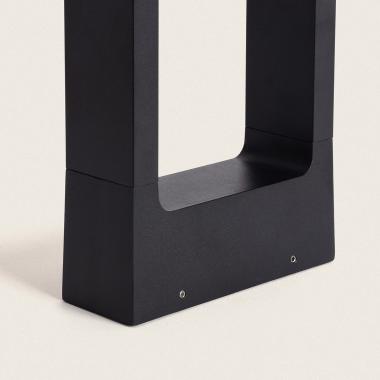 Image of Edit Ignis 400 LED Outdoor Bollard Light