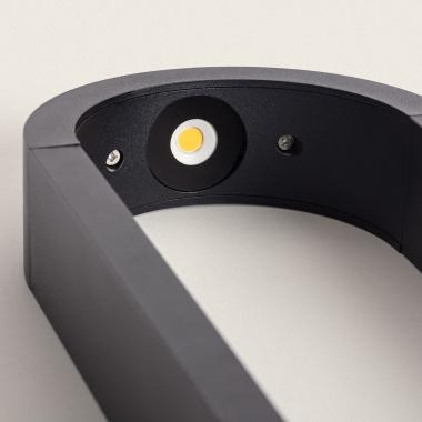 Image of Edit Ignis 400 LED Outdoor Bollard Light