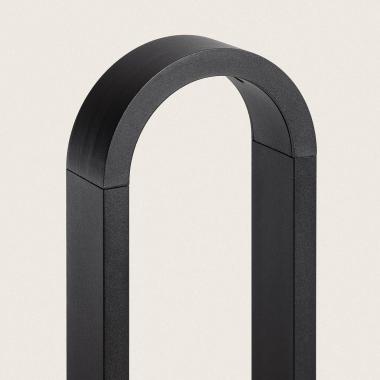 Image of Edit Ignis 600 LED Outdoor Bollard Light