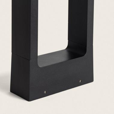 Image of Edit Ignis 600 LED Outdoor Bollard Light