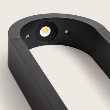 Image of Edit Ignis 600 LED Outdoor Bollard Light