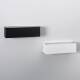 Image of Edit 10W Lena Outdoor LED Up & Down Wall Light