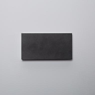 Image of Edit Kaira 10W Outdoor LED Wall Lamp