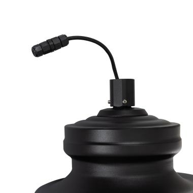 Image of Fisher LUMILEDS PHILIPS Xitanium Programmable Street Light 60W-8100lm