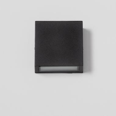 Image of Edit 3W Halesa LED Outdoor Wall Light