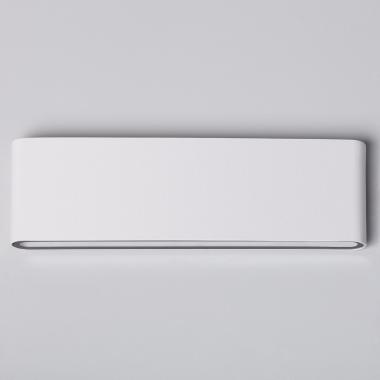 Image of Edit Longluming 20W LED Outdoor Up & Down Wall Light