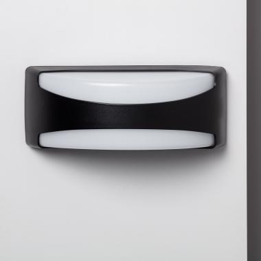 Image of Edit 12W Venus Outdoor LED Wall Light