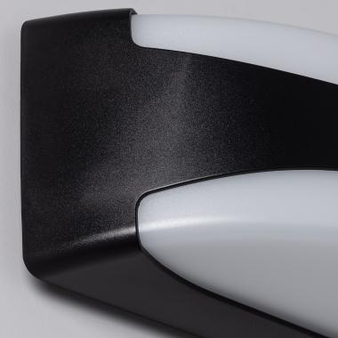 Image of Edit 12W Venus Outdoor LED Wall Light