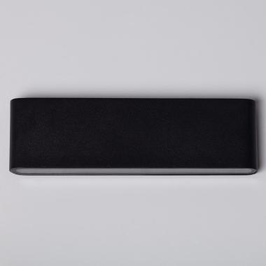 Image of Edit Longluming 20W LED Outdoor Up & Down Wall Light