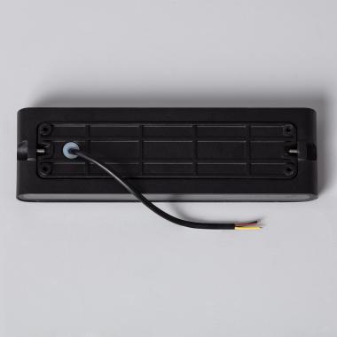 Image of Edit Longluming 20W LED Outdoor Up & Down Wall Light