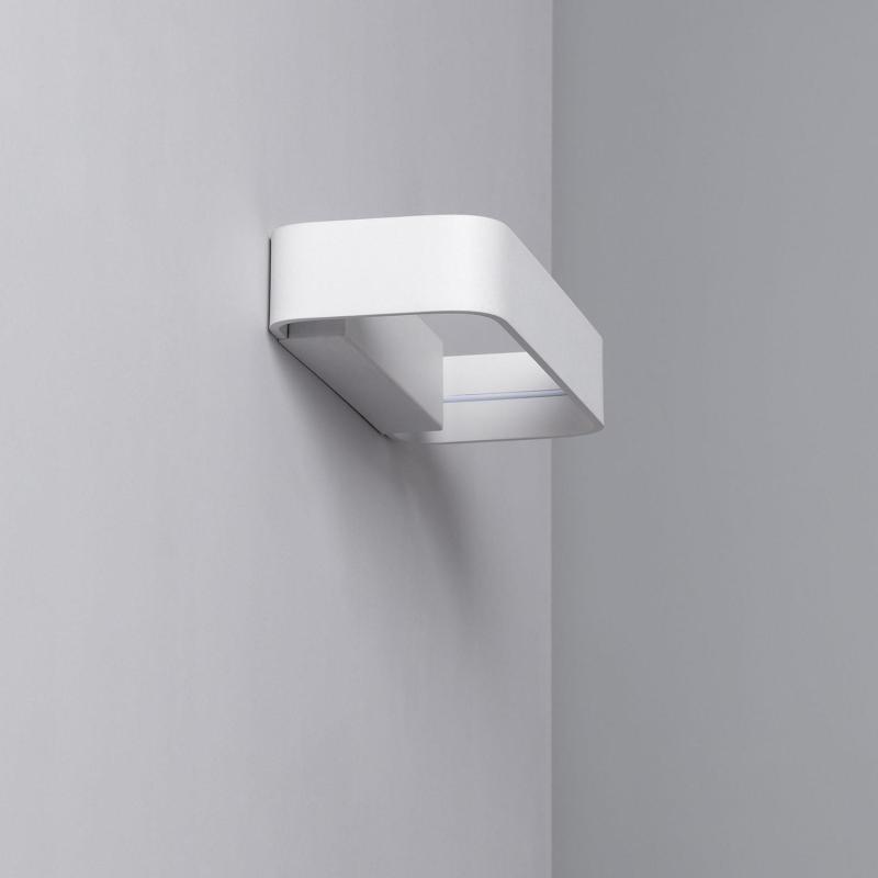 Image of Edit Deves Wall Light
