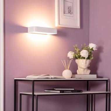 Image of Edit Deves Wall Light