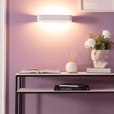 Image of Edit Deves Wall Light