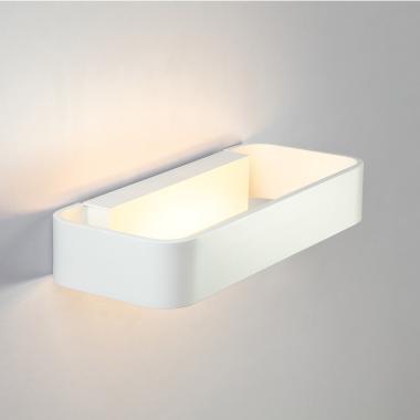 Image of Edit Deves Wall Light