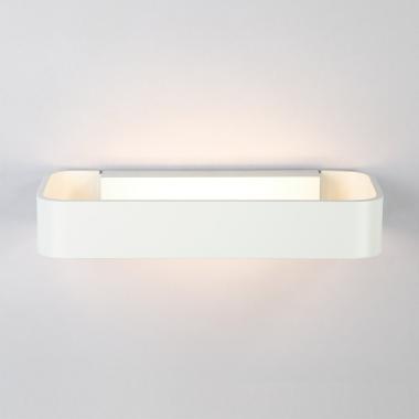 Image of Edit Deves Wall Light