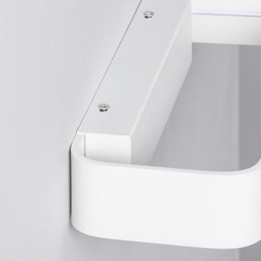 Image of Edit Deves Wall Light