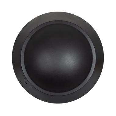 Image of Aventino 60W LED Street Light LUMILEDS PHILIPS Xitanium 120ºx120º Symmetric