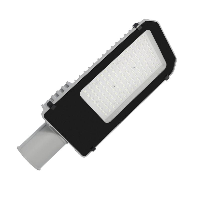 Image of Harlem 100W 5000K LED Street Light