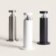Image of Edit Inti 30 Cool White LED Outdoor Bollard Light