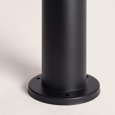 Image of Inti Edit 6W LED Outdoor Bollard Light 50cm