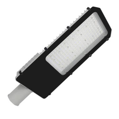 Image of Harlem 150W 5000K LED Street Light
