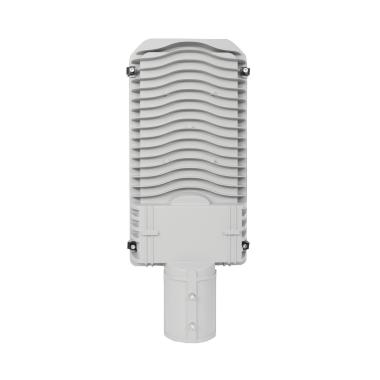Image of Harlem 150W 5000K LED Street Light