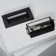 Image of Edit Elin 4W LED Outdoor Recessed Wall Light
