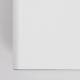 Image of Edit Vesta LED Outdoor Up & Down Wall Light