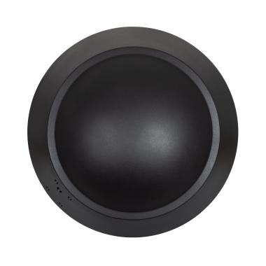 Image of Aventino 40W LED Street Light DALI LUMILEDS PHILIPS Xitanium 160ºx60º Asymmetric