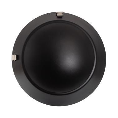 Image of NeoVentino 60W LED Street Light LUMILEDS PHILIPS Xitanium