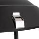 Image of NeoVentino 60W LED Street Light LUMILEDS PHILIPS Xitanium
