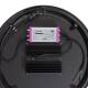 Image of NeoVentino 60W LED Street Light LUMILEDS PHILIPS Xitanium