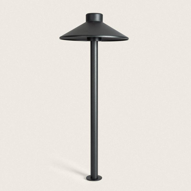Image of Edit Aterkia LED Outdoor Stake Light