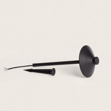 Image of Edit Aterkia LED Outdoor Stake Light