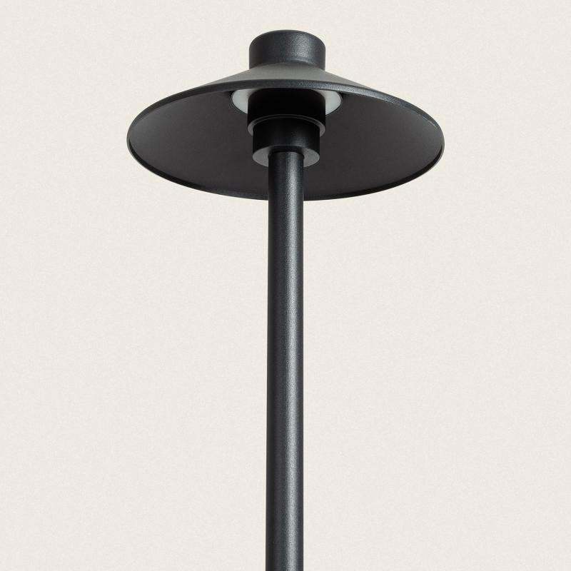 Image of Edit Aterkia LED Outdoor Stake Light