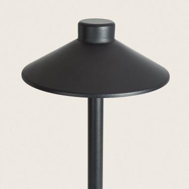 Image of Edit Aterkia LED Outdoor Stake Light