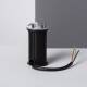 Image of Chaplin 2W Cool White LED Recessed Outdoor Ground Light