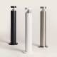 Image of Edit Inti 50 Daylight LED Outdoor Bollard Light