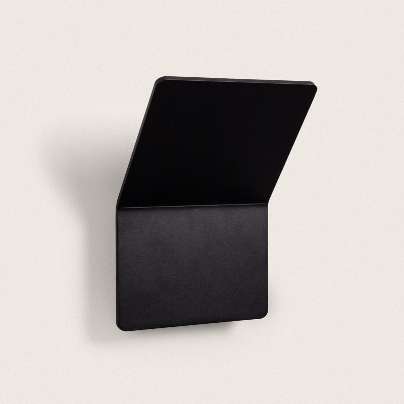 Image of Edit Lerna LED Uplighter Wall Light