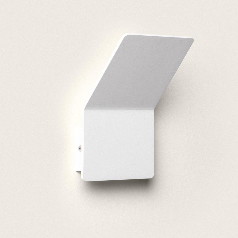 Image of Edit Lerna Uplighter Wall Light