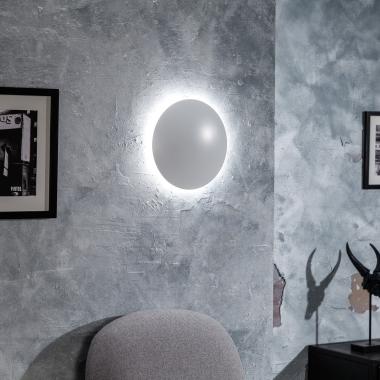 Image of Edit 18W Iris LED Light