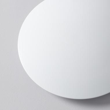 Image of Edit 18W Iris LED Light